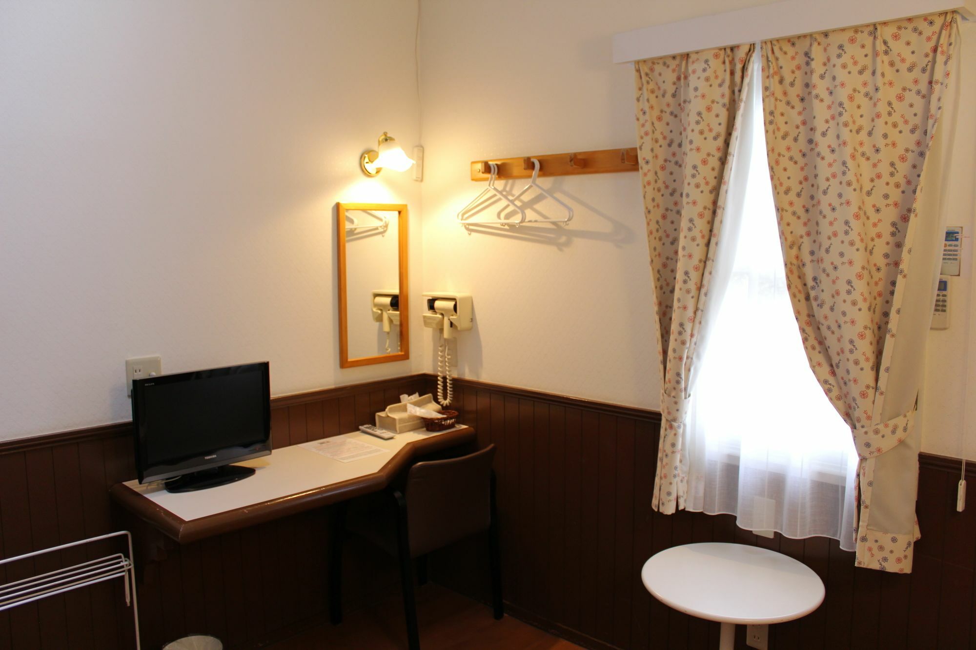 Weekend Shuffle Hotel Fujikawaguchiko Exterior foto