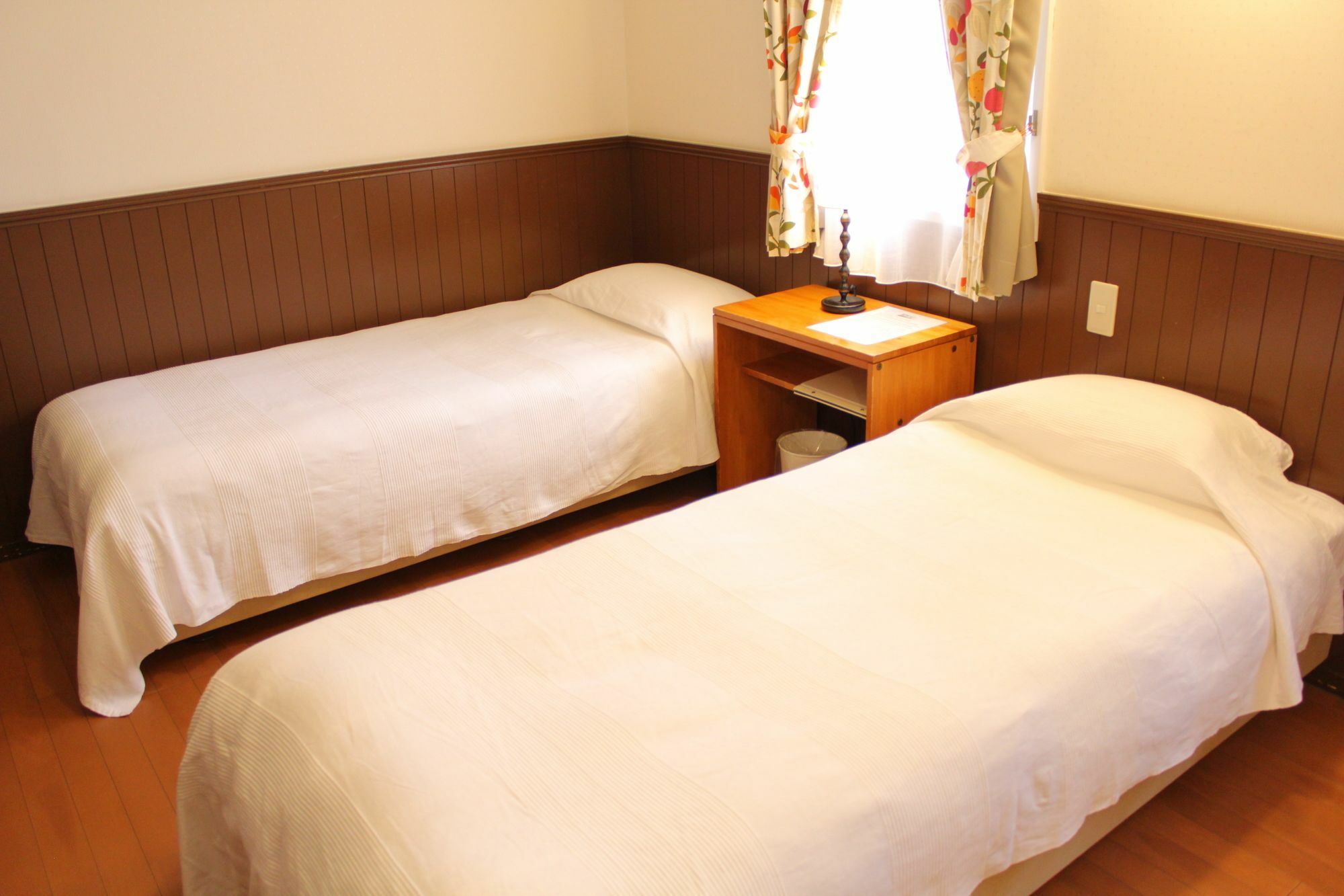 Weekend Shuffle Hotel Fujikawaguchiko Exterior foto
